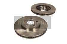 Brake Pad Set, disc brake for IVECO:DAILY VI Van,DAILY LINE Bus, 42555669