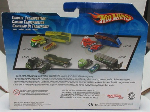 Hot Wheels MISC. Scratch & Dent SALE You Choose. SOLD AS MINT LOOSE UPDATE 6/14 - Picture 28 of 135