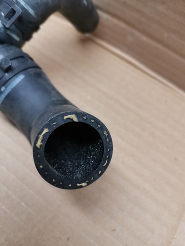 DURITE EAU  pour POLO 6N1 CADDY 2 1.9 D - Picture 4 of 6