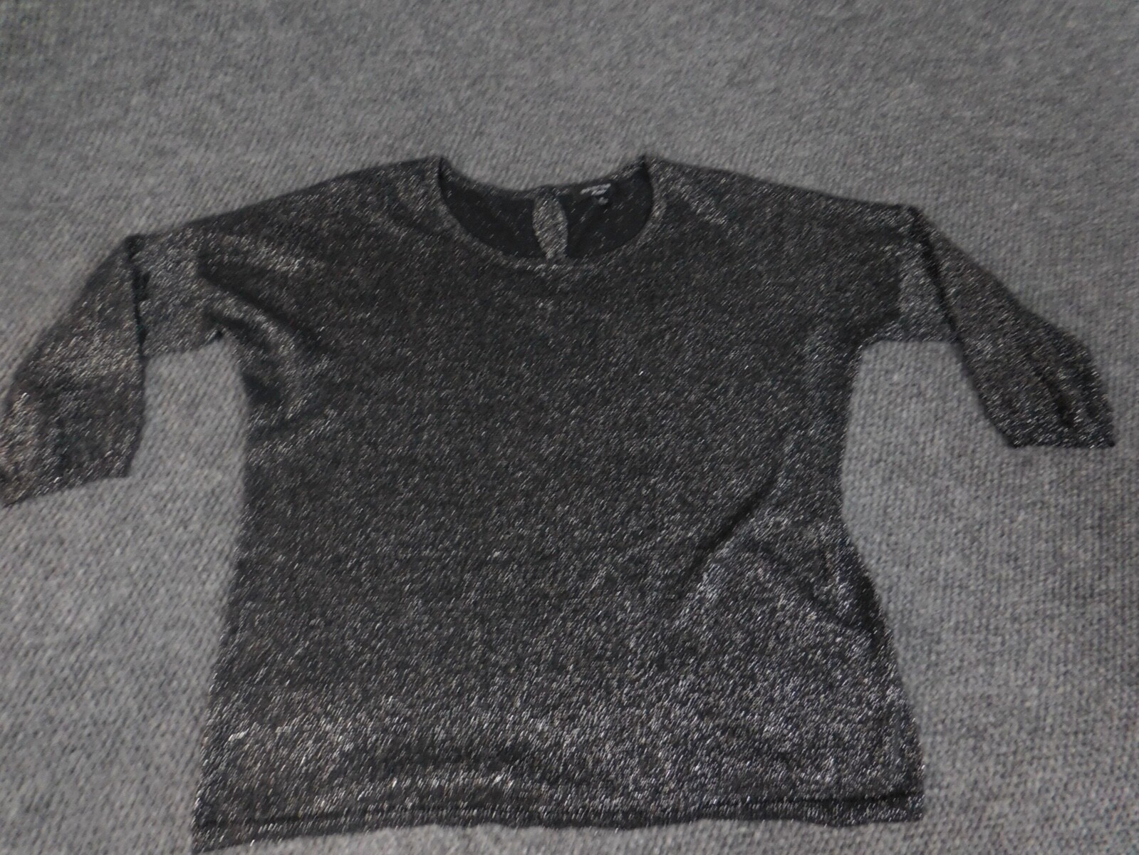 Picture 3 of 13