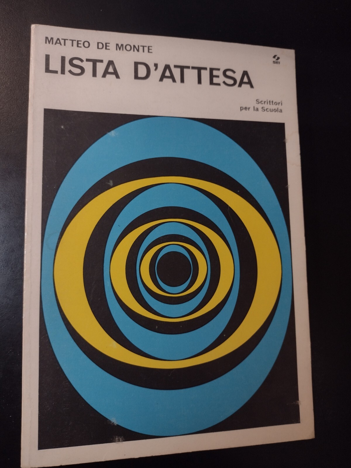 Foto 1 di 1