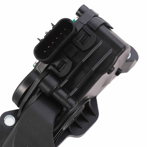 Dorman Accelerator Gas Pedal Assembly w/ Position Sensor for Chevy GMC Truck US - Picture 12 of 17