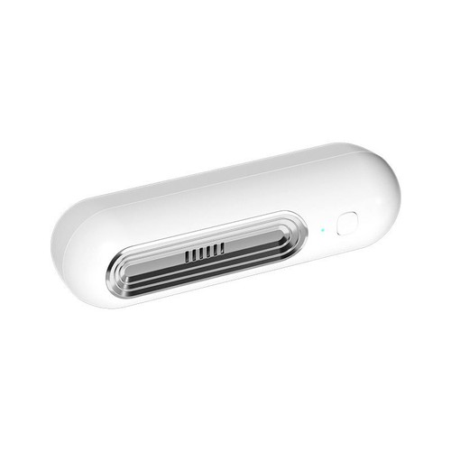 Refrigerator Deodorizer Ozone Rechargeable Air Purifier Shoe Closet Deodorizer - Picture 9 of 12