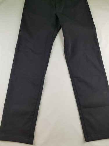Outlier Pants Mens Size 35 Workcloth Schoeller Doubleweave Canvas FO Nylon Slim - Picture 11 of 21