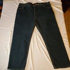 Picture 2 of 15