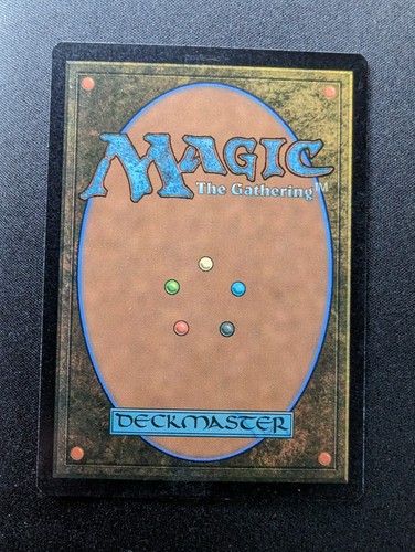 STONE OF ERECH #251 The Lord of the Rings: Tales of Middle-earth - Picture 2 of 2