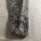 Foto 11 di 14