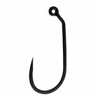 Gamakatsu Angelsport-Haken 14