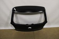 Original VW Polo 6R Heckklappe 6R6827025D B-Ware 23-05480