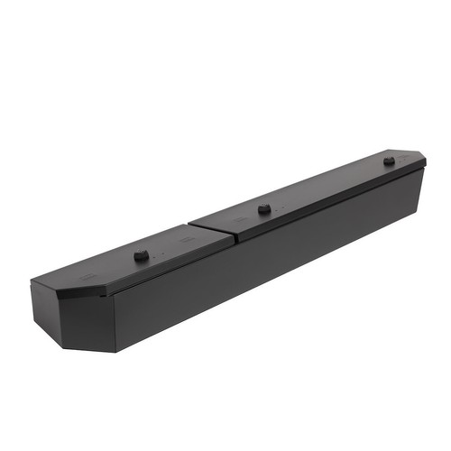Tuffy Security 319-01-A STORAGE BOX - Picture 2 of 6