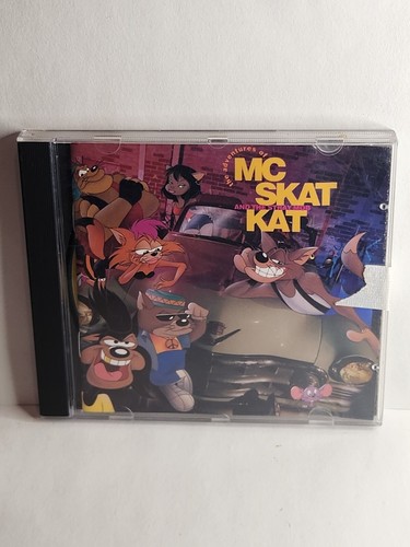 CD's for SALE - You Pick - Buy 2 or More for a Discount! Free Shipping - Imagen 185 de 285