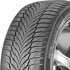 205/50 R17 93V XL 4PR, RPB Nexen Winguard Sport 2