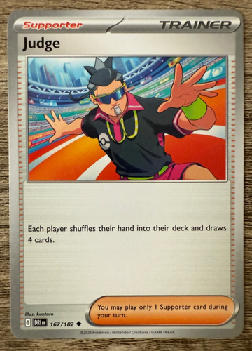 Pokemon Scarlet & Violet Singles - Destined Rivals - Choose Your Card! - Picture 232 of 250