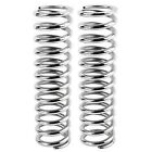 Viking Coil Over Spring Set 12-125 Free Shipping