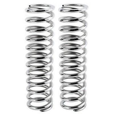 #ad #ad Fits VIKING COIL OVER SPRING SET 12 250 FREE SHIPPING $150.00