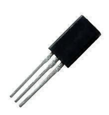 2SB1236A TRANSISTOR TO-92S /'/'UK COMPANY SINCE1983 NIKKO/'/'
