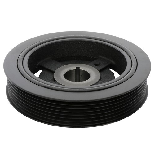 Harmonic Balancer For 2008 2009 2010 2011 2012-2015 Scion xB 2.4L - Picture 7 of 16