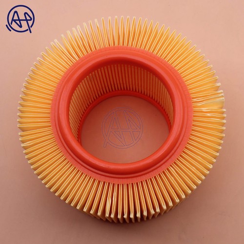 Limpiador de filtro de admisión de aire para BMW R1100RT R1100RS R1100GS Adventure R850GS R850R - Imagen 2 de 7