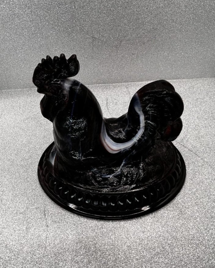 Foto 13 di 22