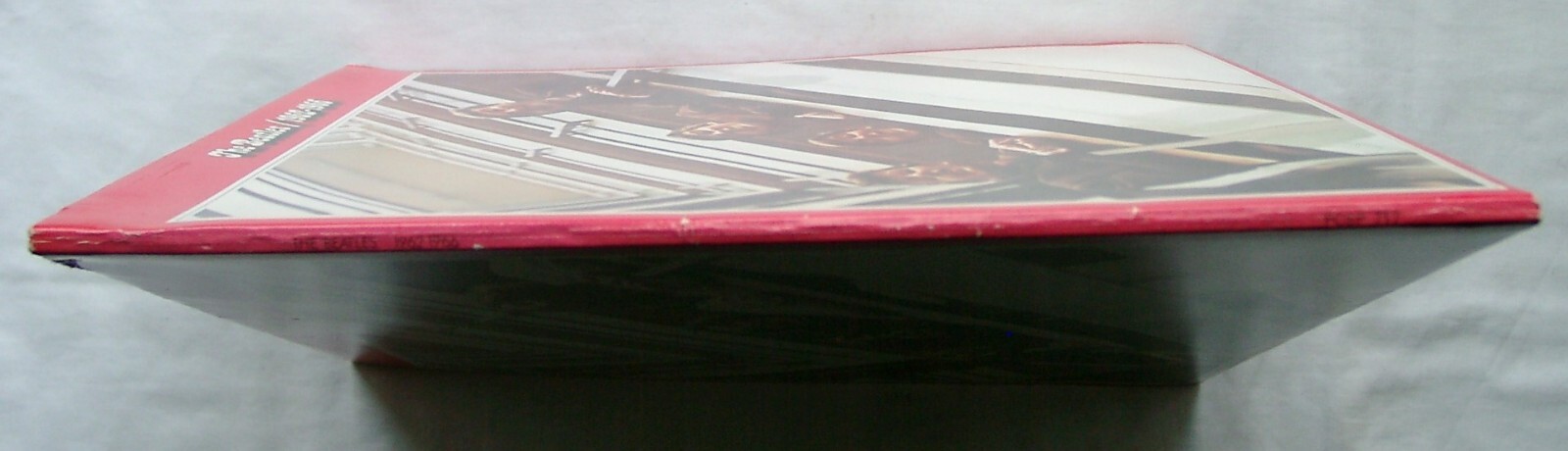 Bild 4 von 12