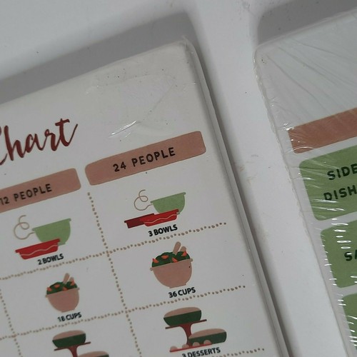 Tabella Servizio Piastrelle Piastrella Pasto Cucina Fornello Piastrella Decorativa - Foto 2 di 3