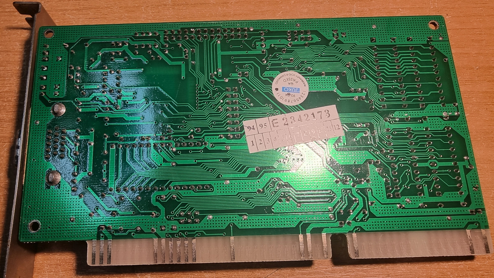 Picture 5 of 8