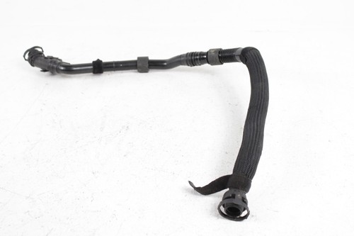 2015-2020 Audi A3 OEM SECONDARY AIR PUMP HOSE PIPE LINE & PRESSURE SENSOR - Picture 3 of 11