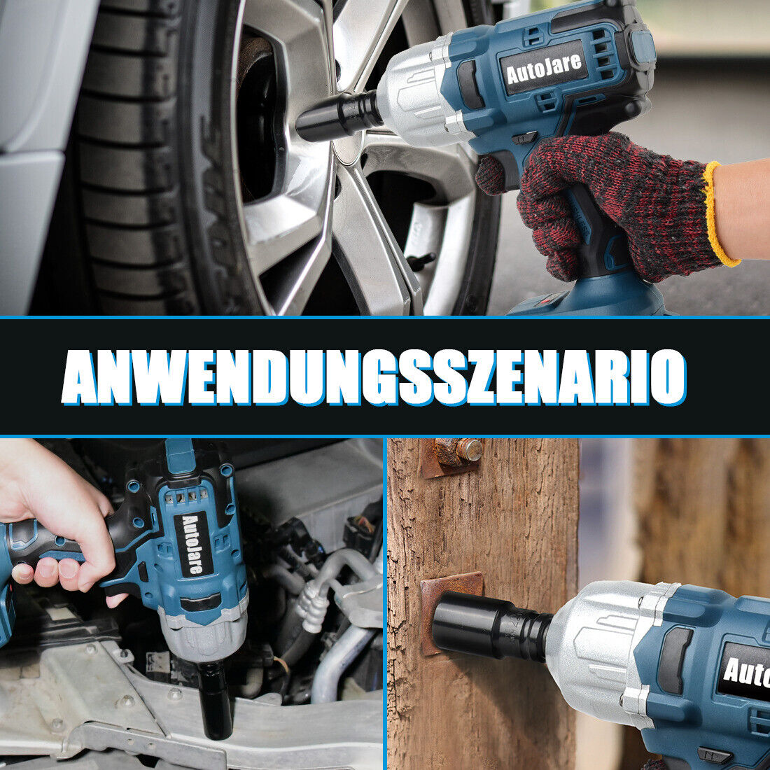 Bild 8 von 10
