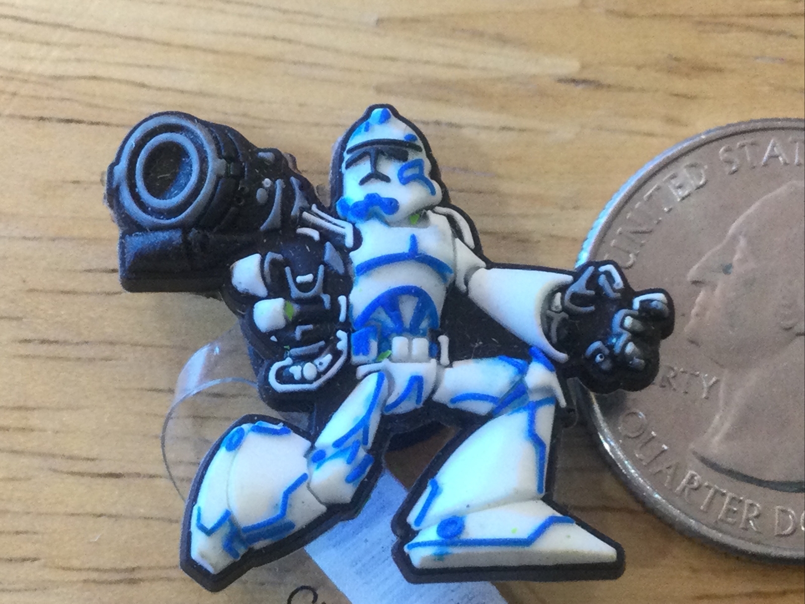 Picture 6 of 21