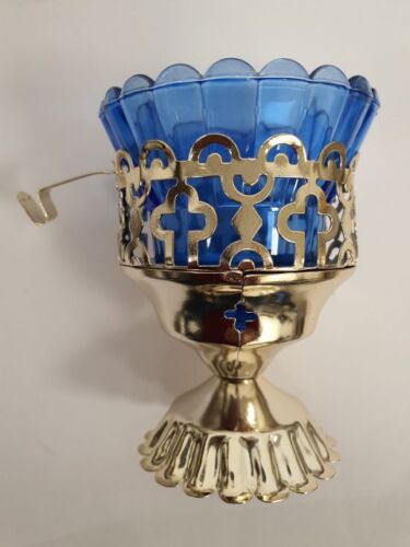 Candela - Picture 27 of 45