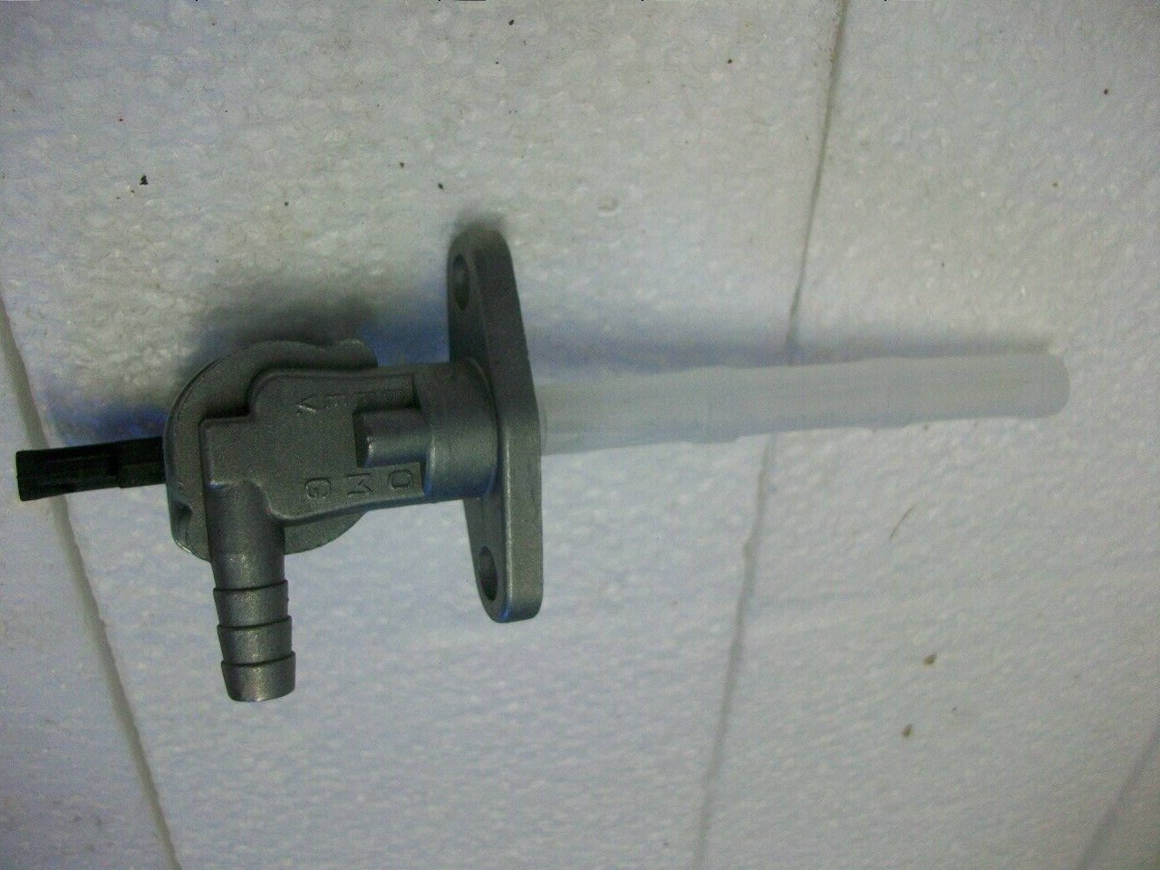 Picture 2 of 2