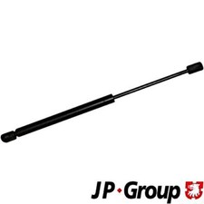 JP GROUP Neu Koffer Laderaum Gasfeder Für CHEVROLET DAEWOO Kalos 96540939