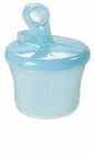 Utensilios y cubertería AVENT para bebés