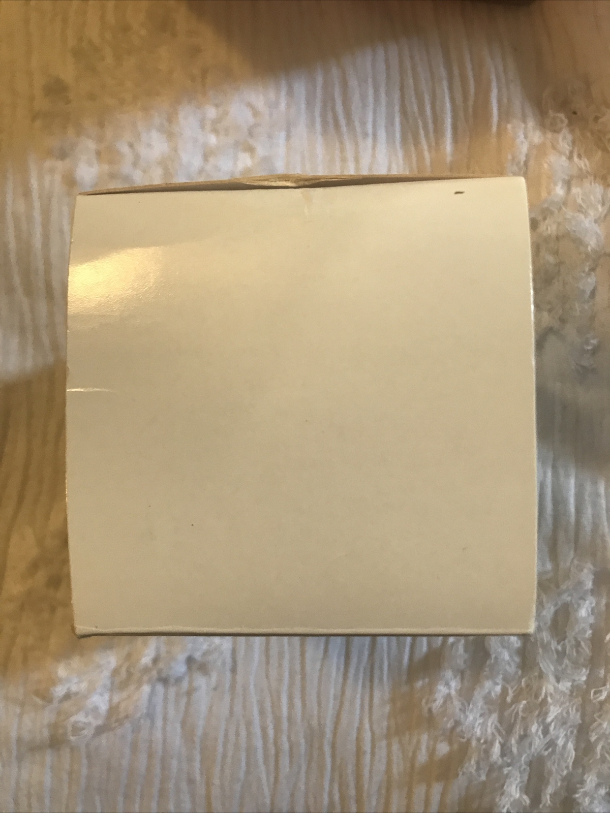 Picture 9 of 10