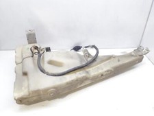 7L0955453F Wischwasserbehälter für VOLKSWAGEN TOUAREG (7L6) TDI V10 2004 7605619