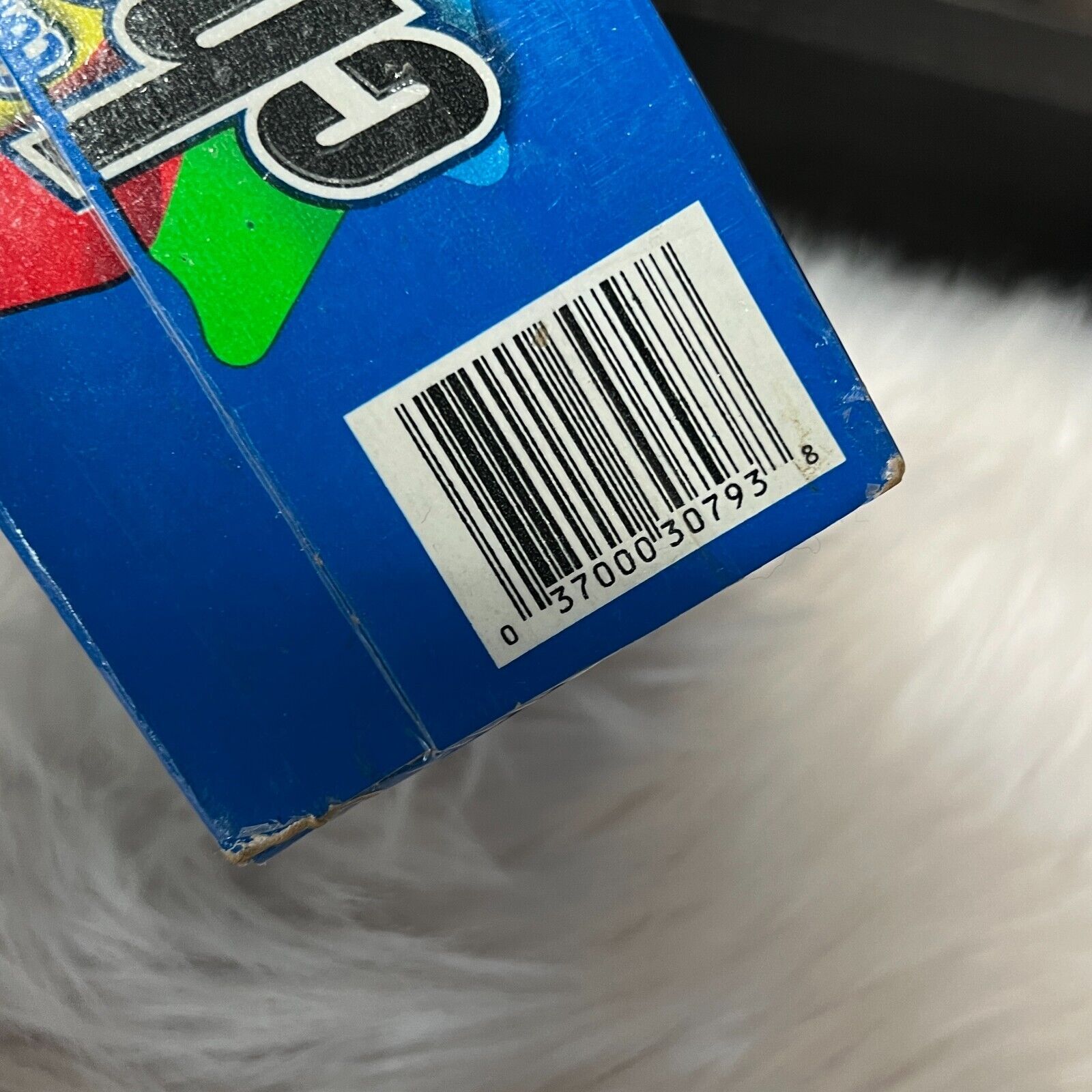 Foto 4 di 6