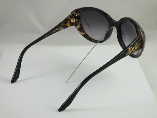 SONNENBRILLE CHRISTIAN DIOR DIORPANTHER2 NEU ORIGINAL DAMEN - Bild 6 von 6