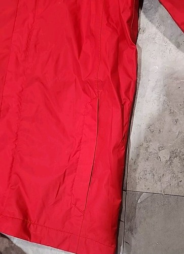 Lot 2 Jacket , Boys,EXTREME Toddler Rain Size 8,COLUMBIAwindbreakers 10-12, Red - Picture 6 of 24