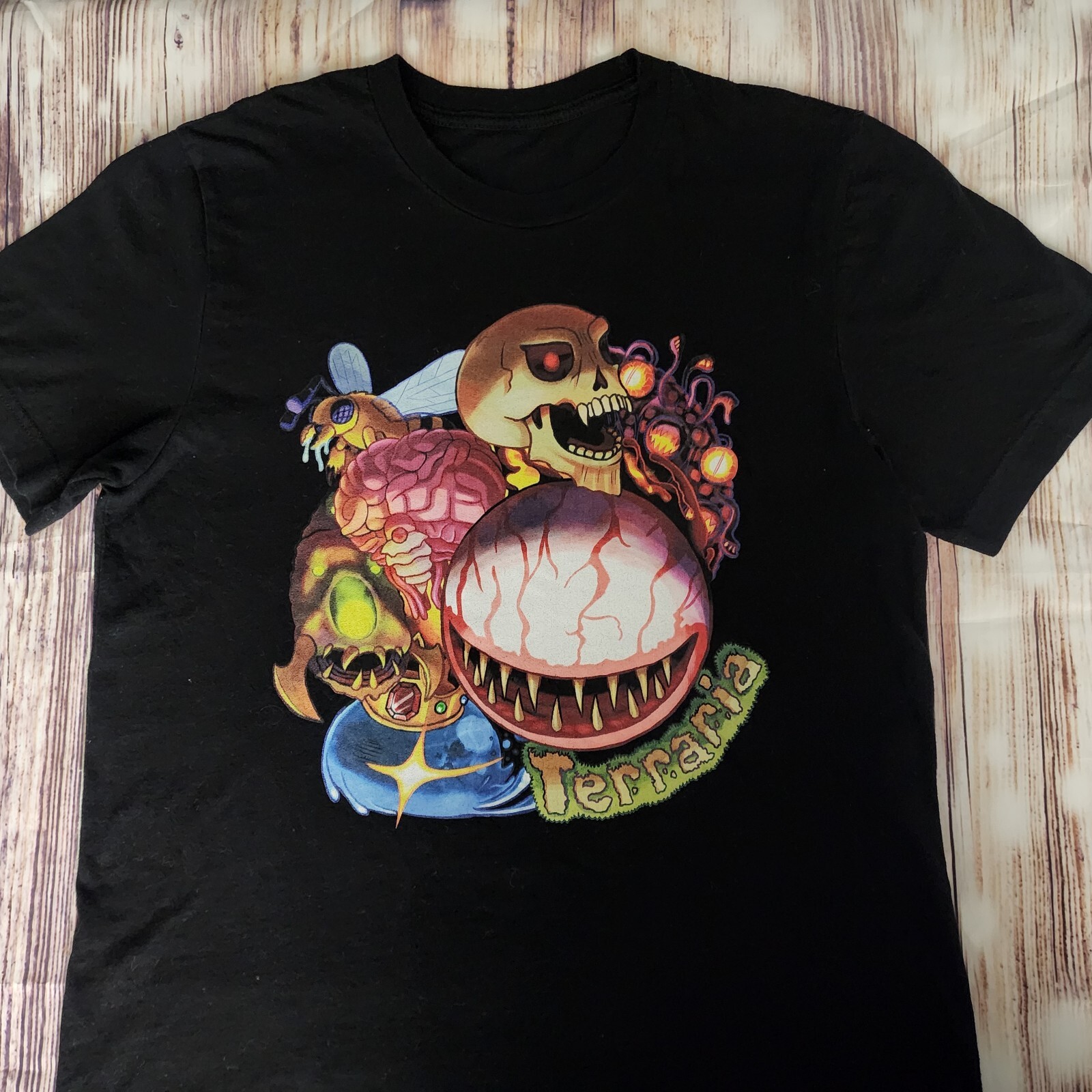 Picture 1 of 4