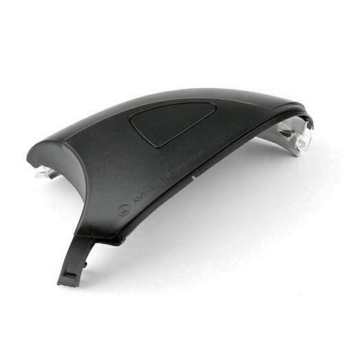ABS Mirror Turn Signal Corner Light Lamp Left Fit For VW Golf MK6 2009-2012 ZE - Picture 2 of 4