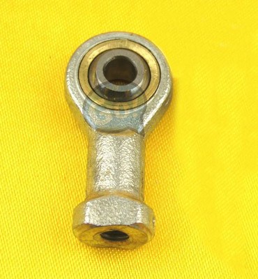 Ochoos 12mm SI12T/K PHSA12 Rod end Joint Bearing Metric Female Right Hand Thread M12X1.75mm Rod end Bearing SI12 SIL12 Length: SI12 Right Hand Ochoos 12mm SI12T/K PHSA12 Rod end Joint Bearing Metric Female Right Hand Thread M12X1.75mm Rod end Bearing SI12 SIL12 Length: SI12 Right Hand
