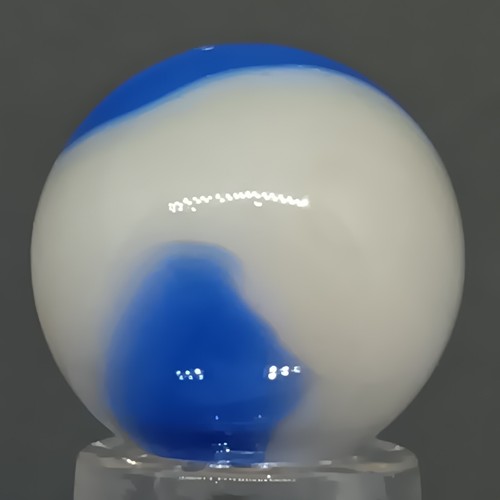 Sacacorchos vintage Akro mármol 0,65 pulgadas casi como nuevo envío combinado - Imagen 12 de 14