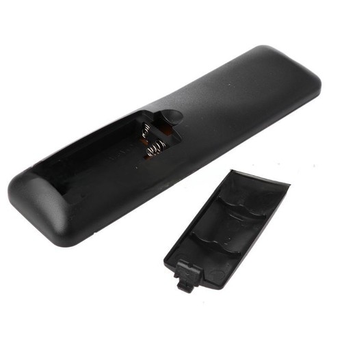 IR Fernbedienung Universal Set-Top Box für H96 Max /H96 MAX X3 /H96mini MX1 - Bild 4 von 7