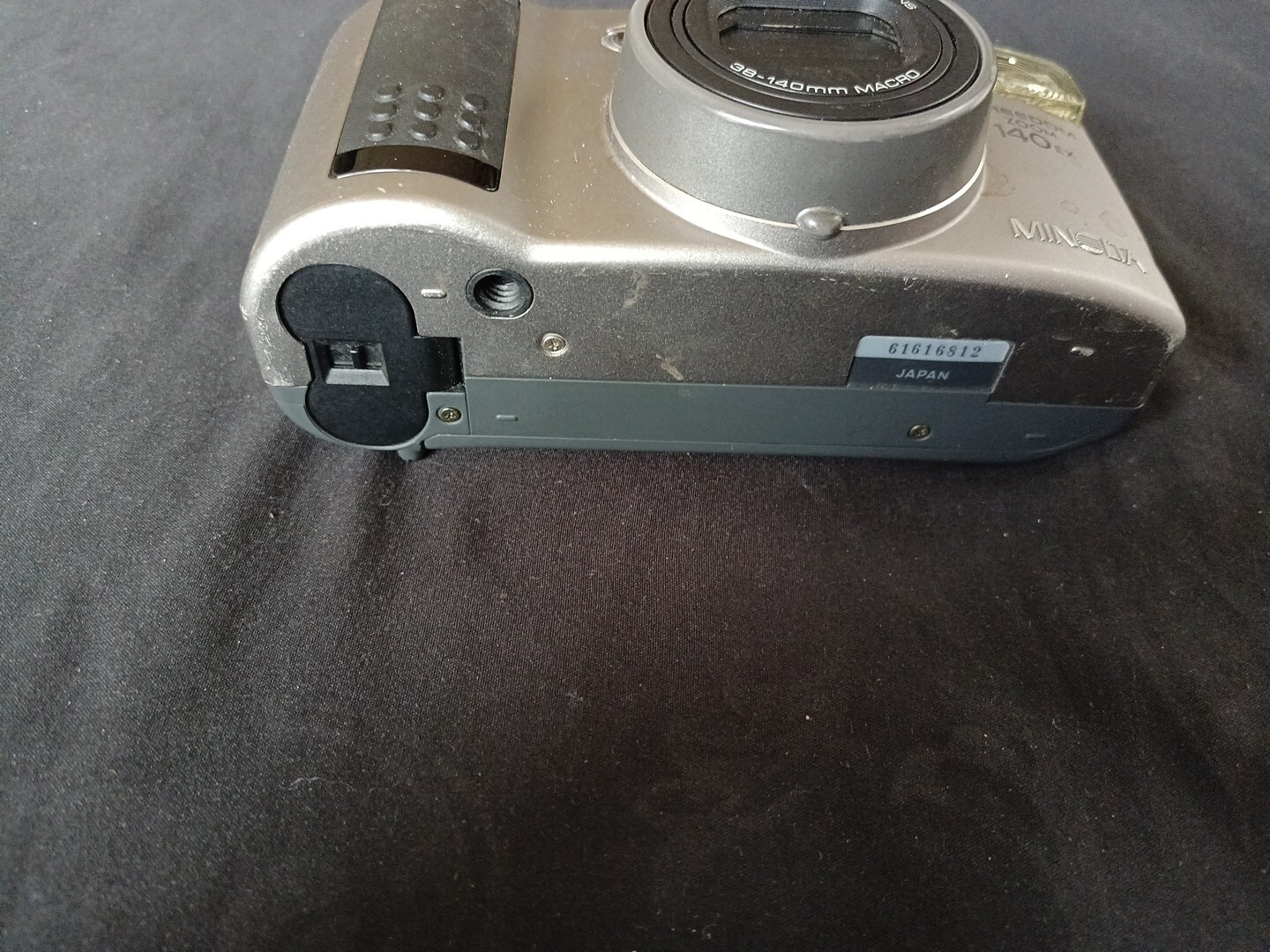 Picture 4 of 4
