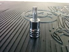 #af736 NEW!! Snap-on USA 3/8 #af736 NEW!! Snap-on USA 3/8