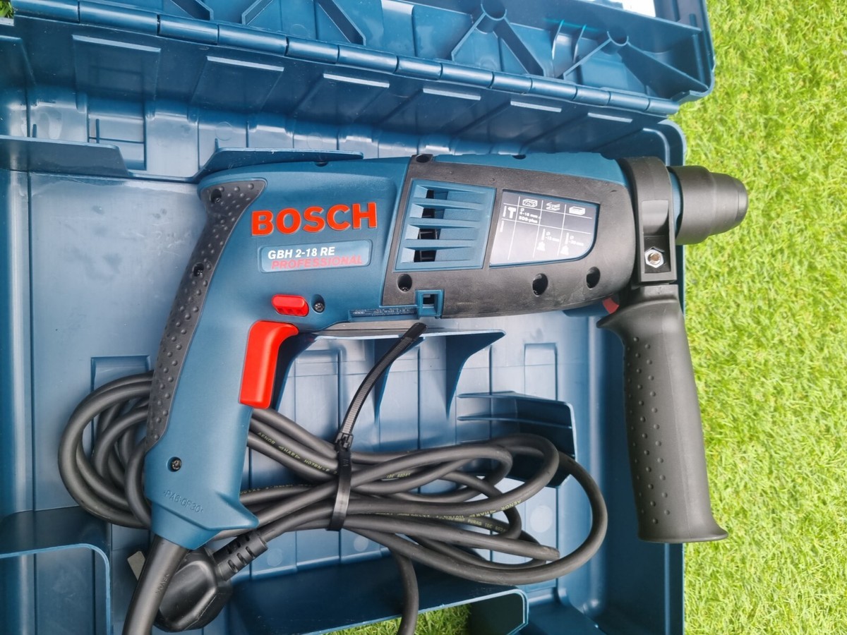 230v sds drill deals
