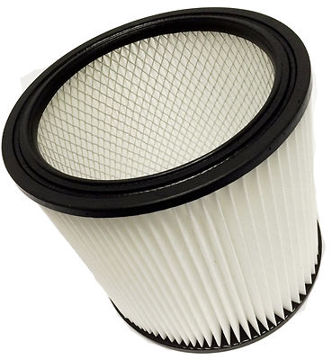 #ad #ad Filter Cartridge Fits Shop Vac Wet Dry Replace 90304 9030400 903 04 00 9034 $9.99