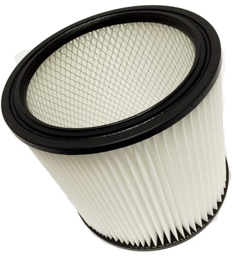 Filter Cartridge Fits Shop Vac Wet Dry Replace 90304 9030400 903-04-00 9034 - Picture 1 of 4