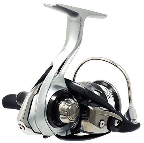 Daiwa Cardinal (Daiwa) Spinning Lil 2000 Cardinal Daiwa (2018) Lt2000S-Xh 409345 Daiwa Cardinal (Daiwa) Spinning Lil 2000 Cardinal Daiwa (2018) Lt2000S-Xh 409345
