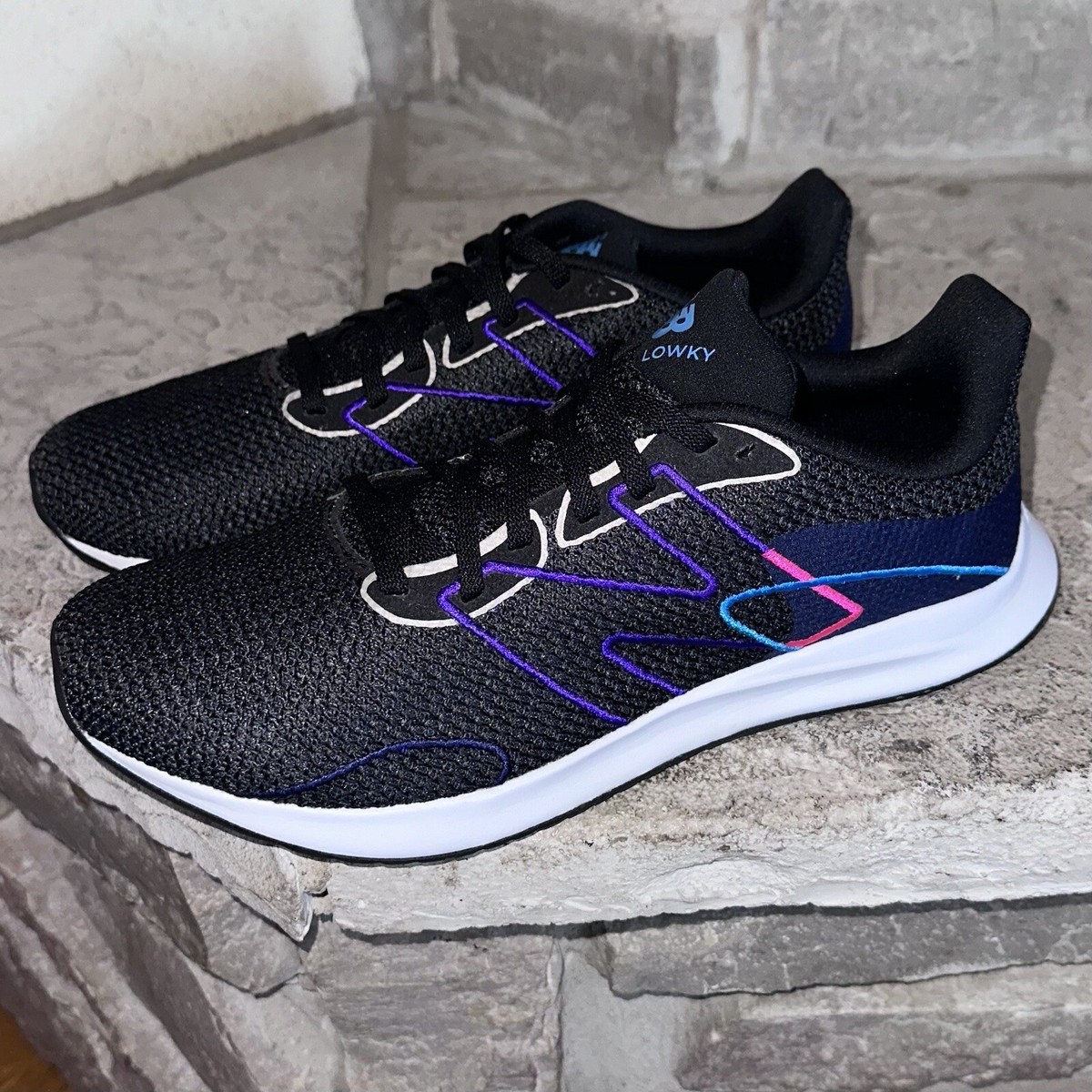 Amazon.com | New Balance Women's Fresh Foam X 840 V1 Running